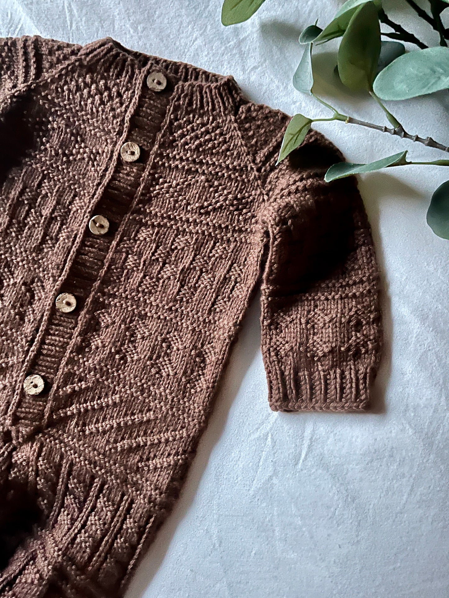 Litli skipperinn - heilgalli