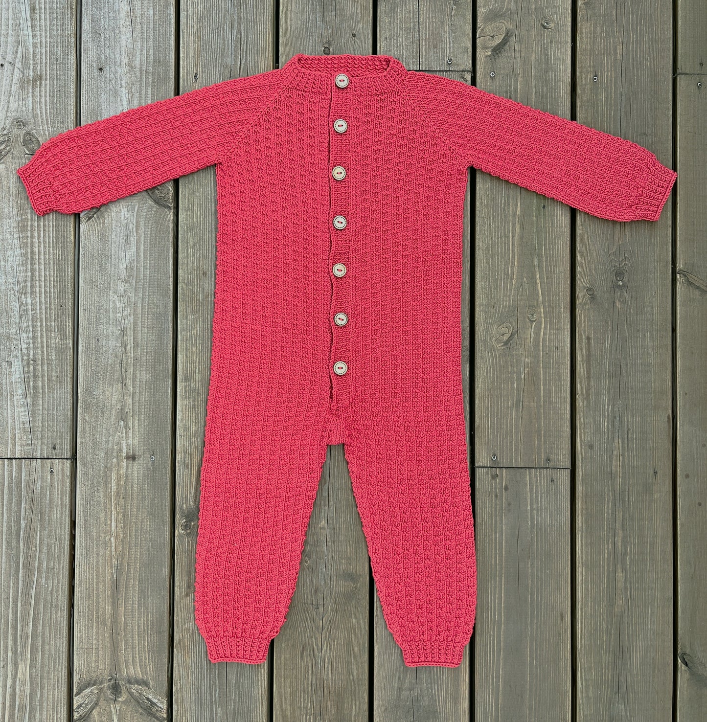 Lerki heilgalli og Lerki kjusa