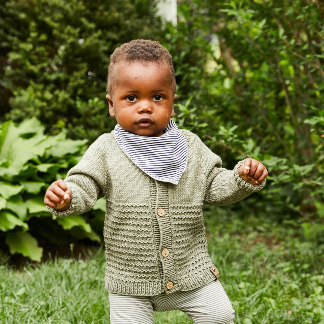 1 year baby boy sweater sale