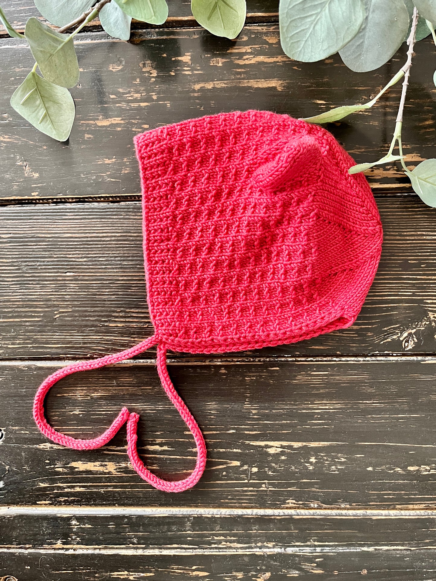 Lerki heilgalli og Lerki kjusa