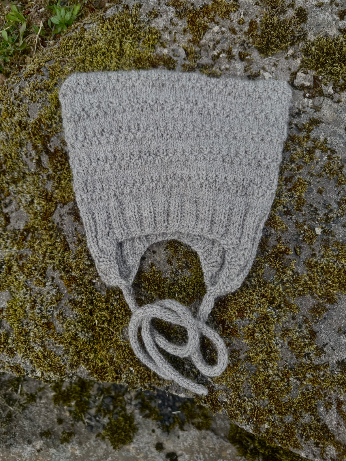 Esja - húfa