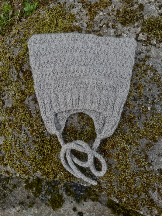 Esja - húfa